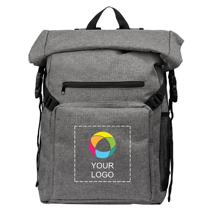 Example 1 of selected product