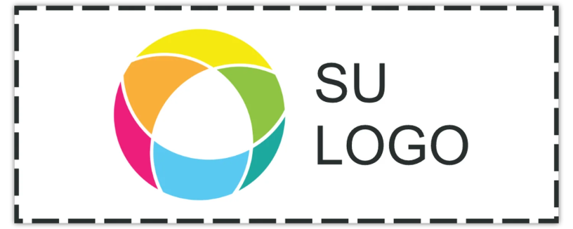 Ejemplo 1 del producto seleccionado