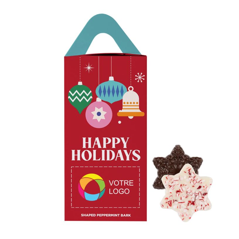 Exemple 1 de produit sélectionné