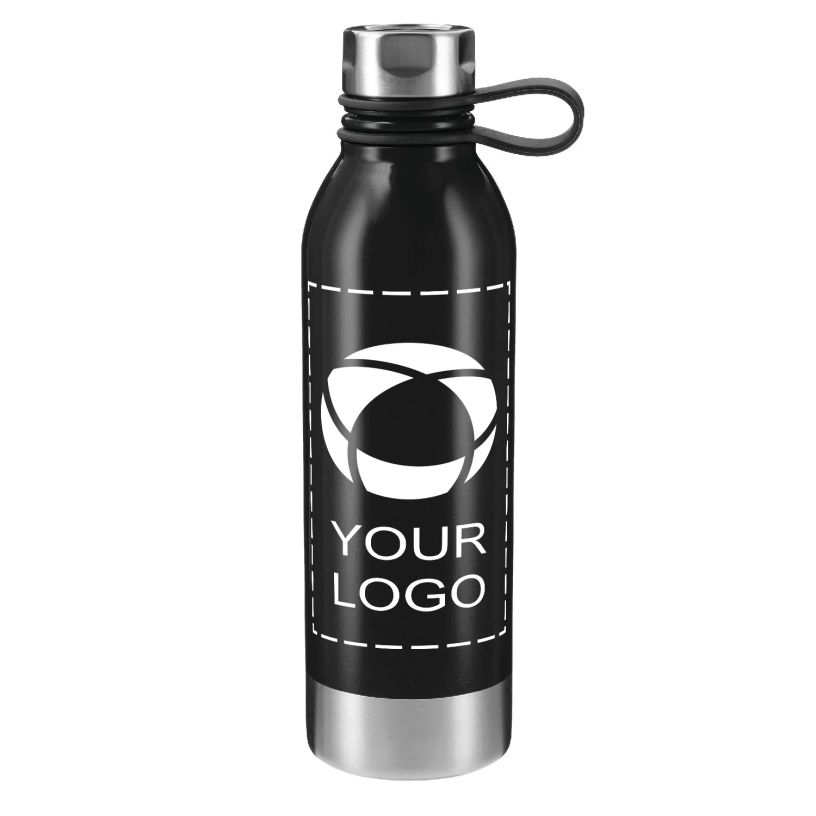 Example 1 of selected product