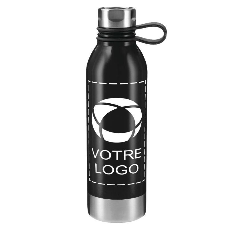 Exemple 1 de produit sélectionné