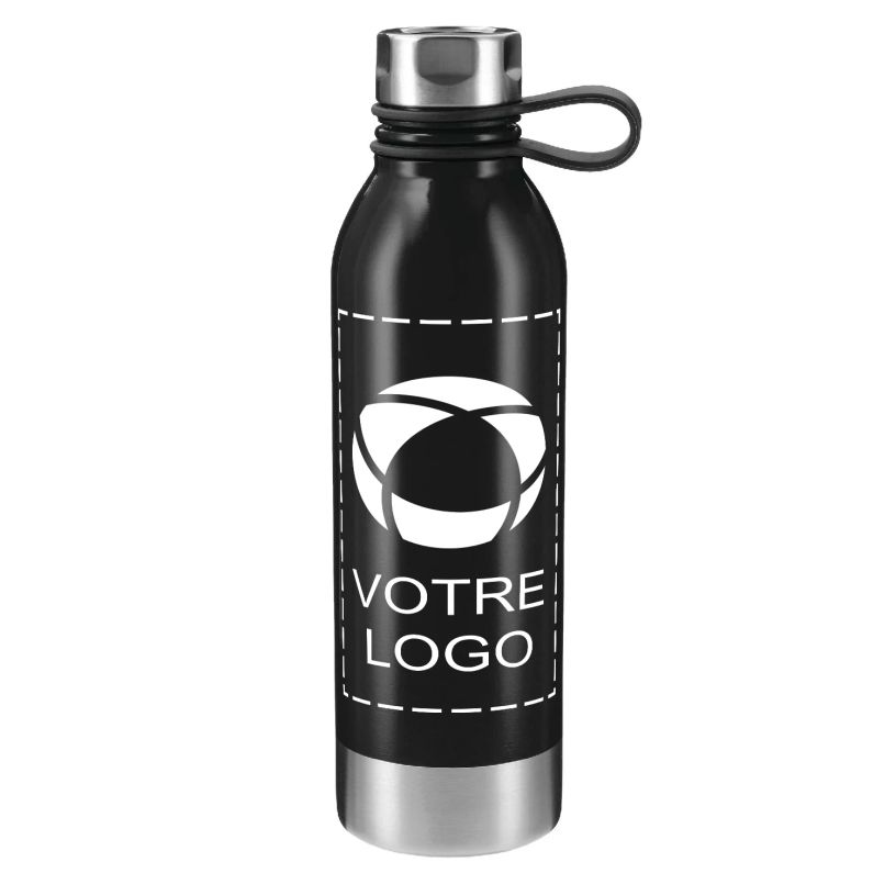 Exemple 1 de produit sélectionné