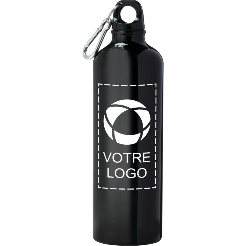 Exemple 1 de produit sélectionné