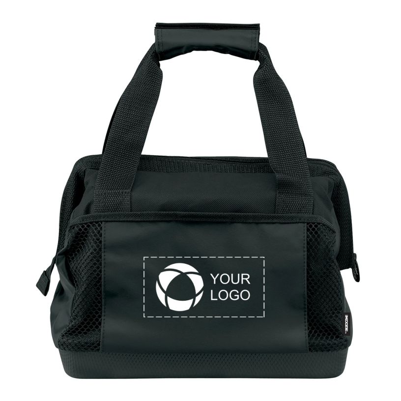 Example 1 of selected product