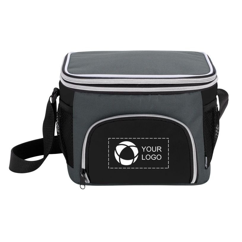 Example 1 of selected product