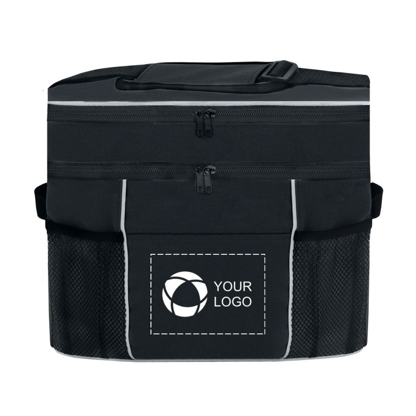 Example 1 of selected product