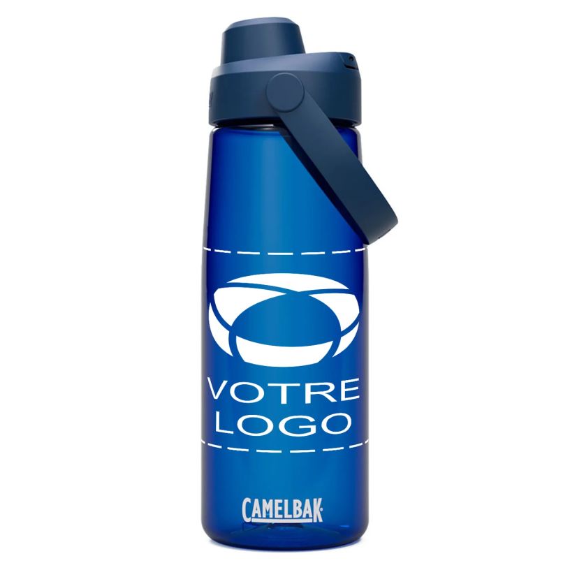 Exemple 1 de produit sélectionné