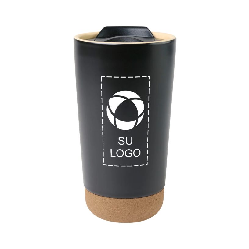 Ejemplo 1 del producto seleccionado