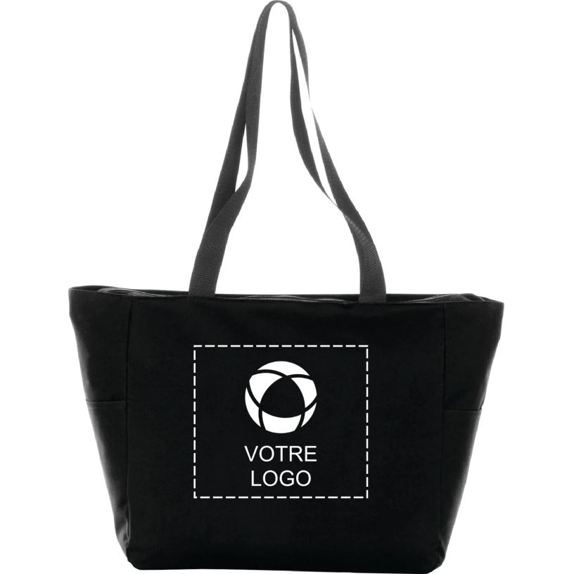 Exemple 1 de produit sélectionné