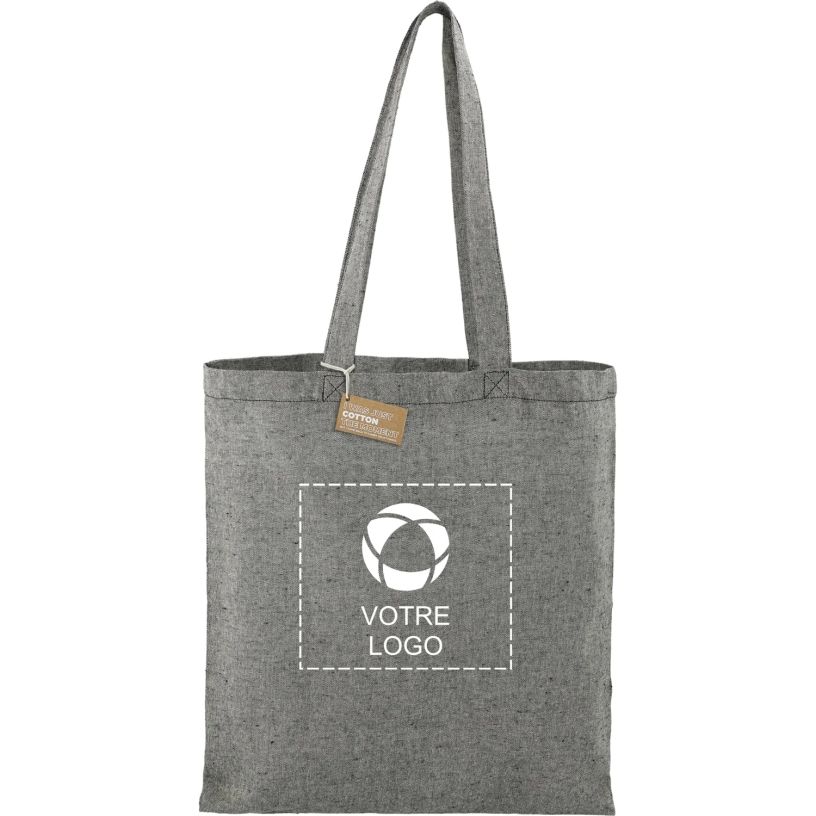 Exemple 1 de produit sélectionné