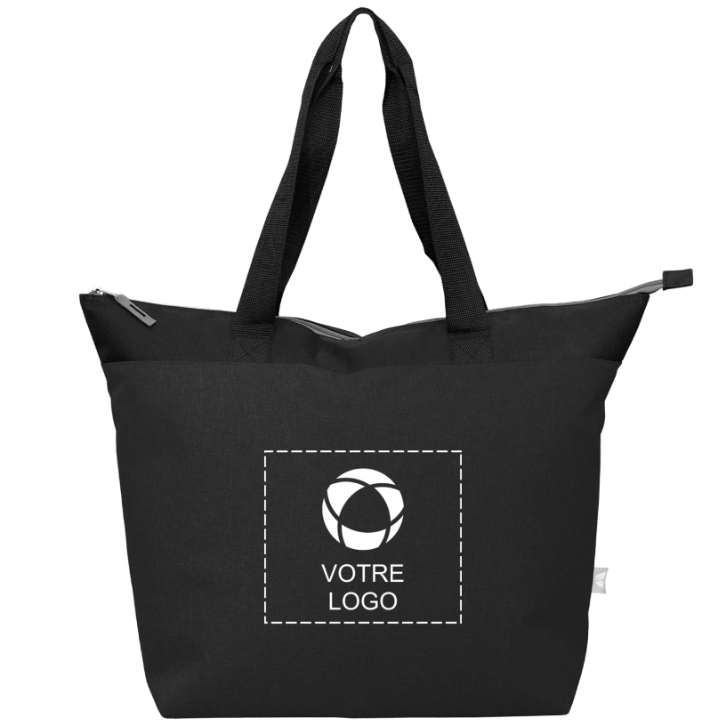 Exemple 1 de produit sélectionné