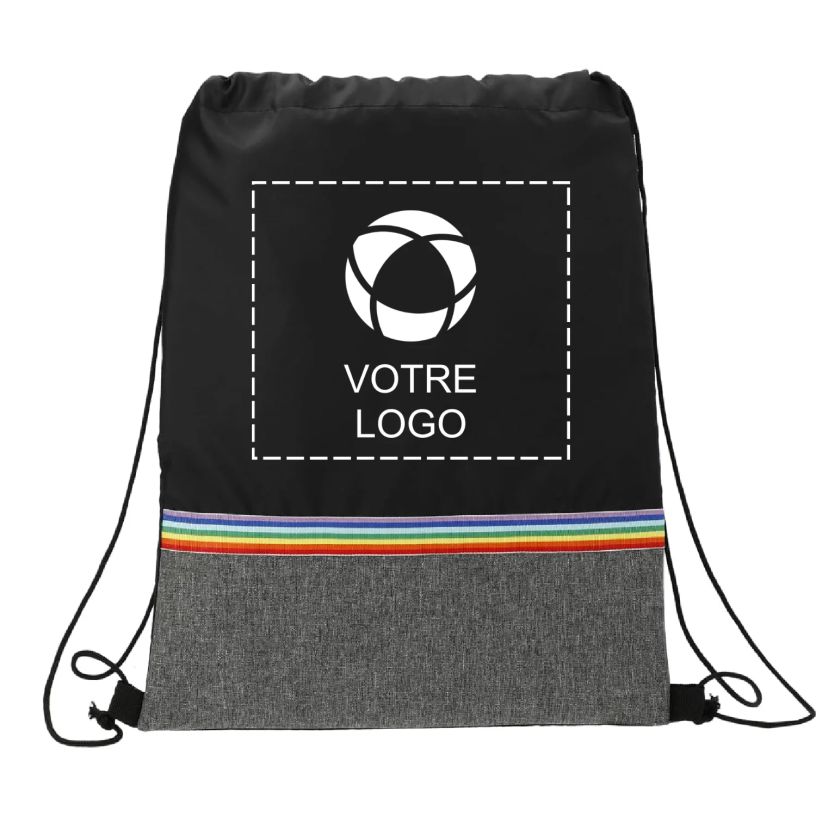 Exemple 1 de produit sélectionné