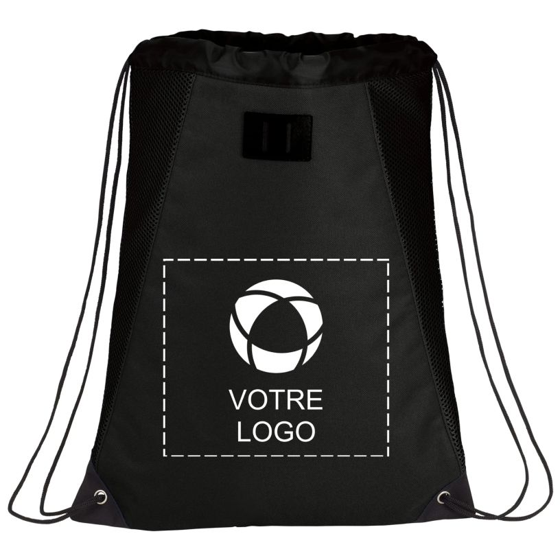 Exemple 1 de produit sélectionné