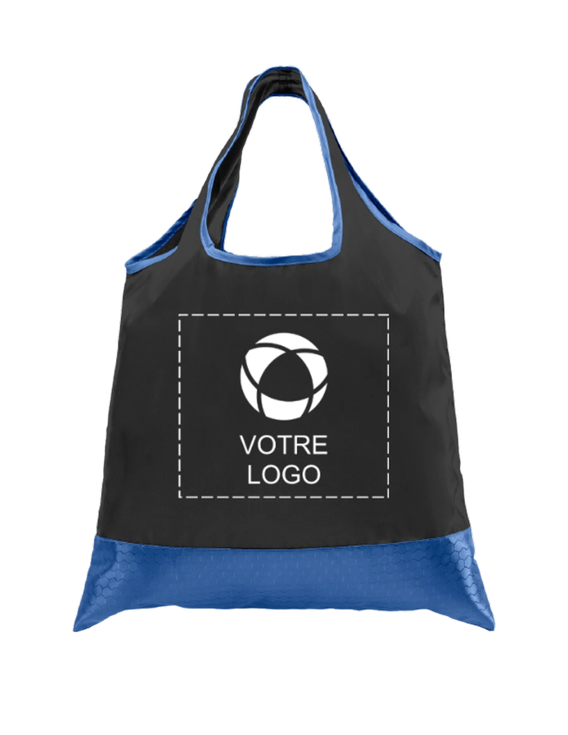 Exemple 1 de produit sélectionné