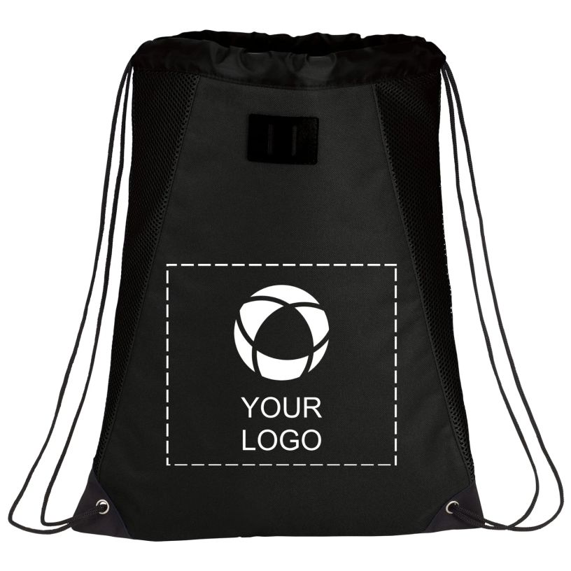 Example 1 of selected product