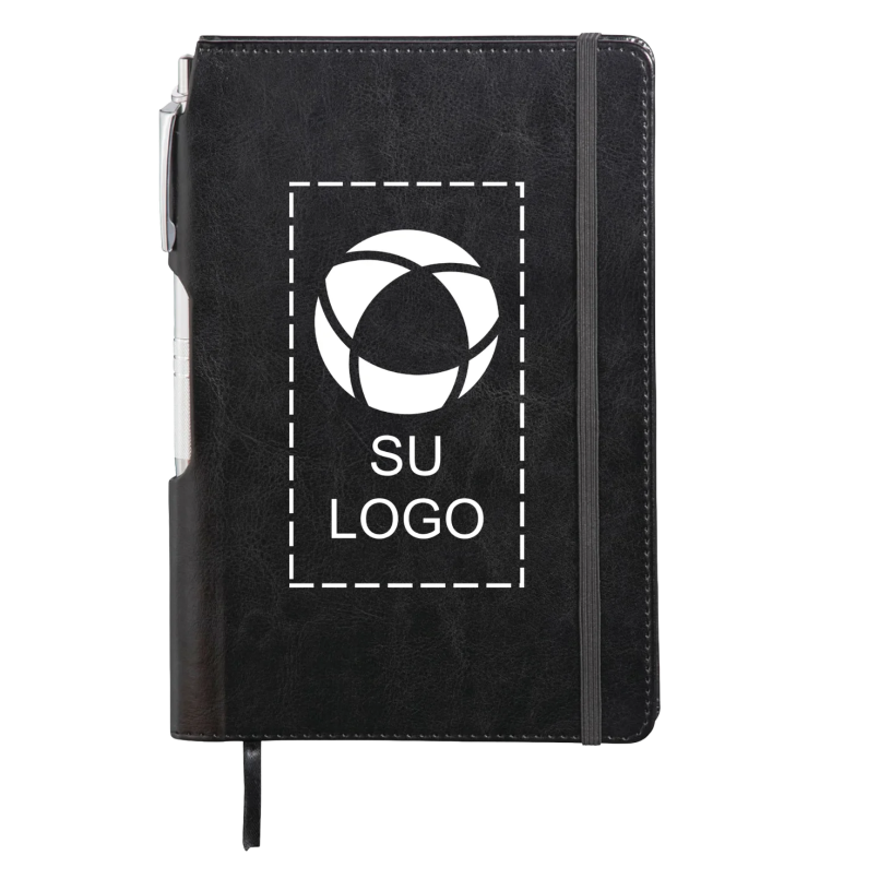 Ejemplo 1 del producto seleccionado