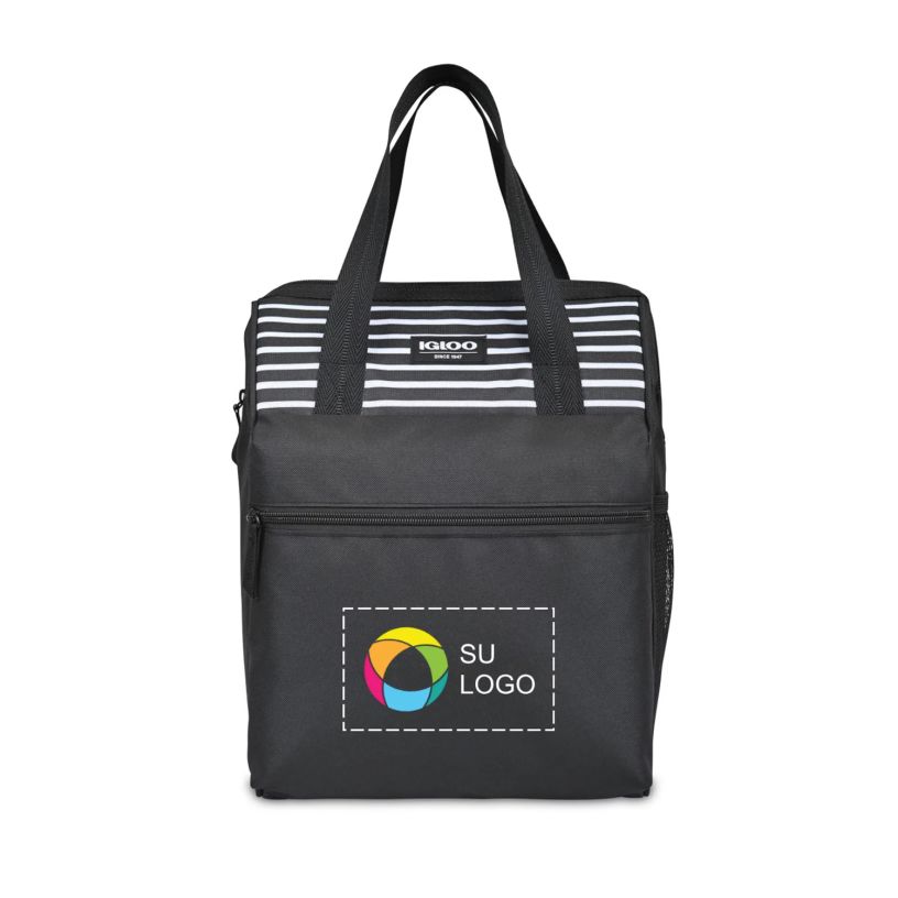 Ejemplo 1 del producto seleccionado