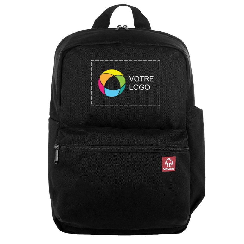 Exemple 1 de produit sélectionné