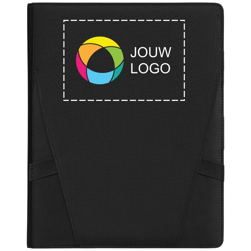 Voorbeeld 1 van geselecteerd product