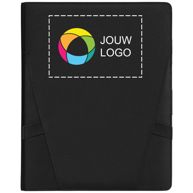 Voorbeeld 1 van geselecteerd product