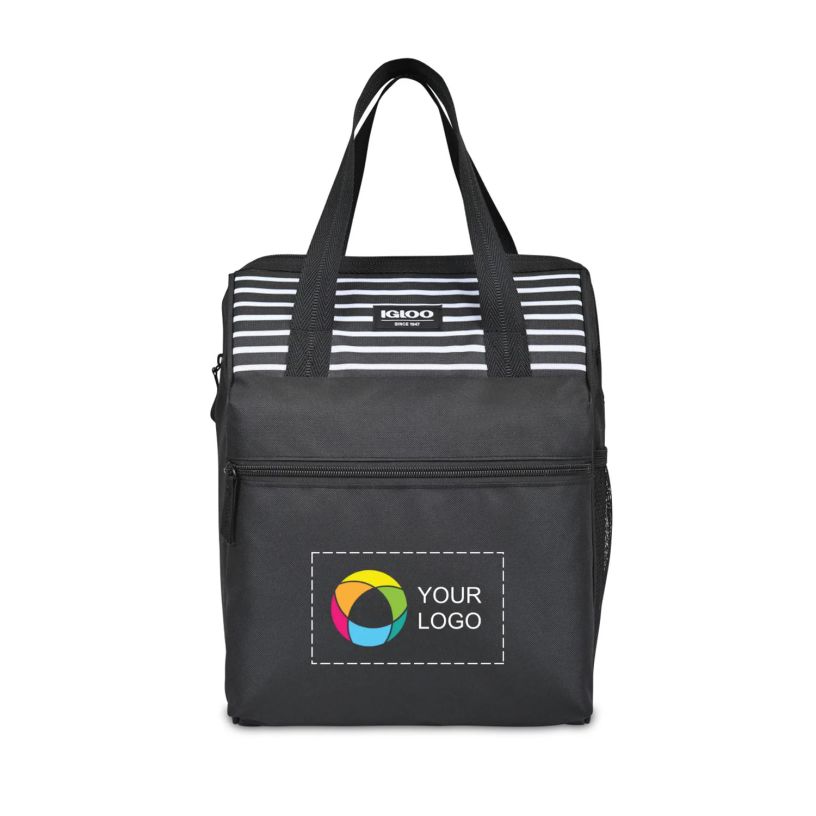 Example 1 of selected product