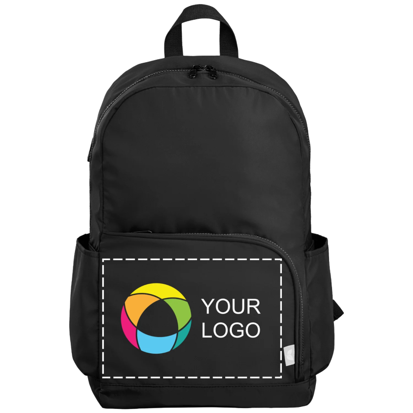 Example 1 of selected product