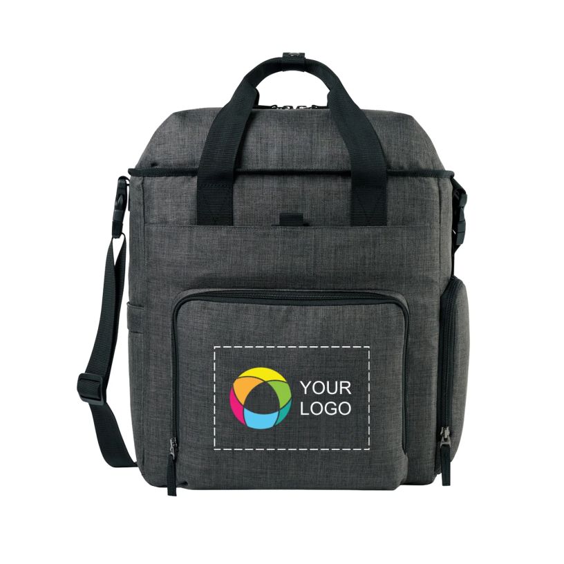 Example 1 of selected product