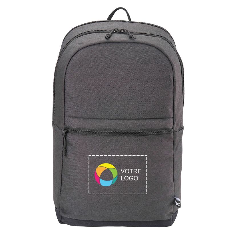 Exemple 1 de produit sélectionné