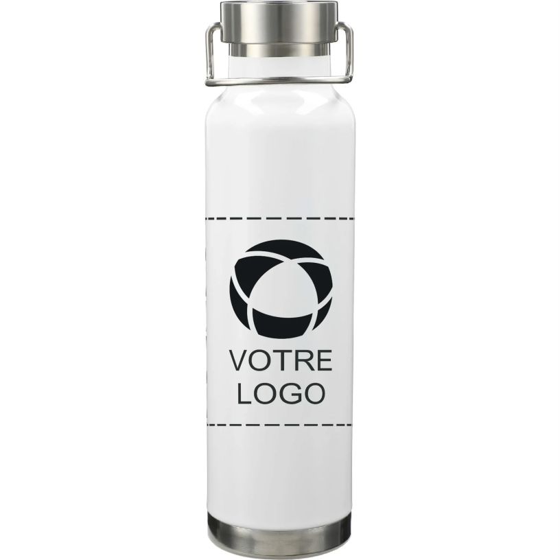 Exemple 1 de produit sélectionné