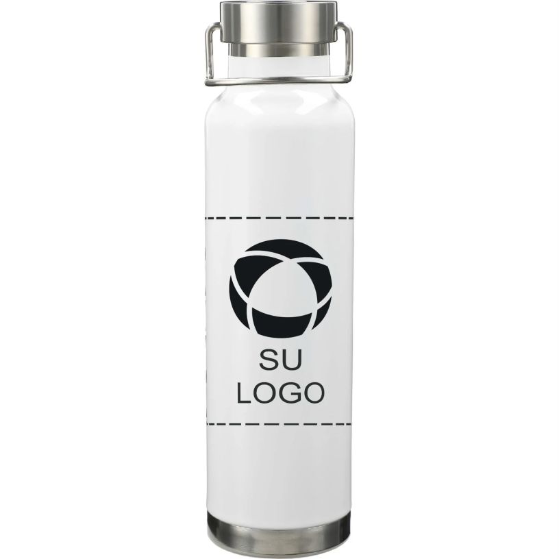 Ejemplo 1 del producto seleccionado