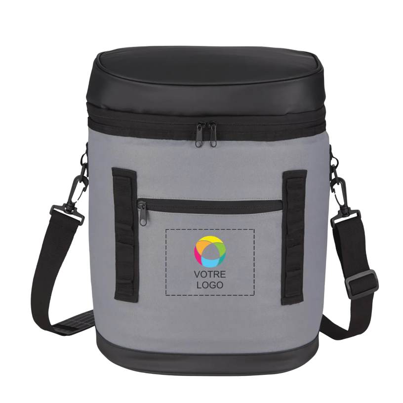 Exemple 1 de produit sélectionné