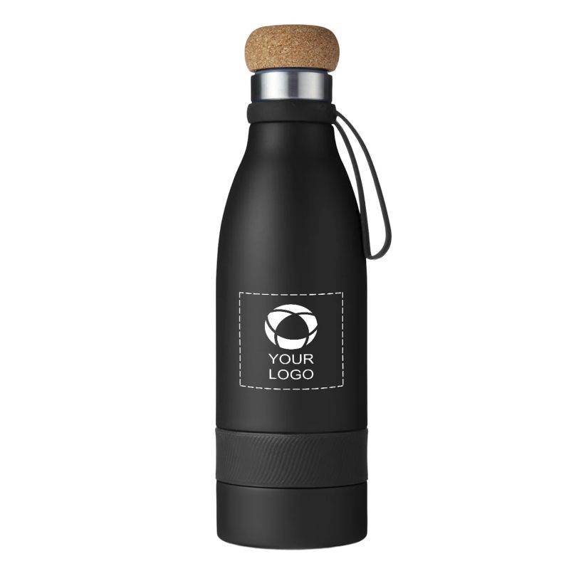 Example 1 of selected product