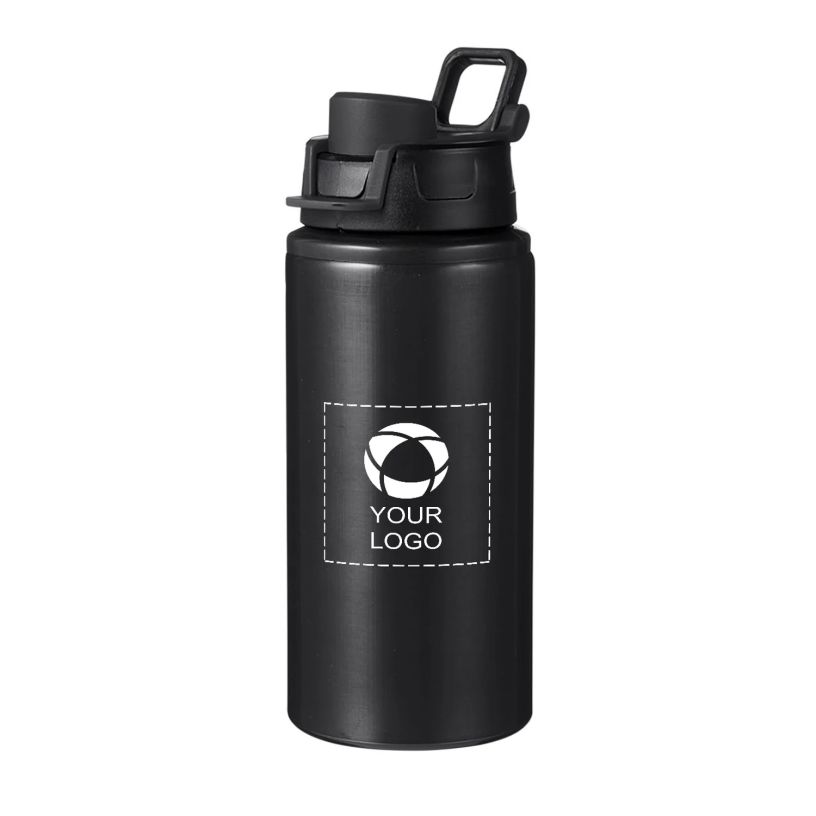 Example 1 of selected product