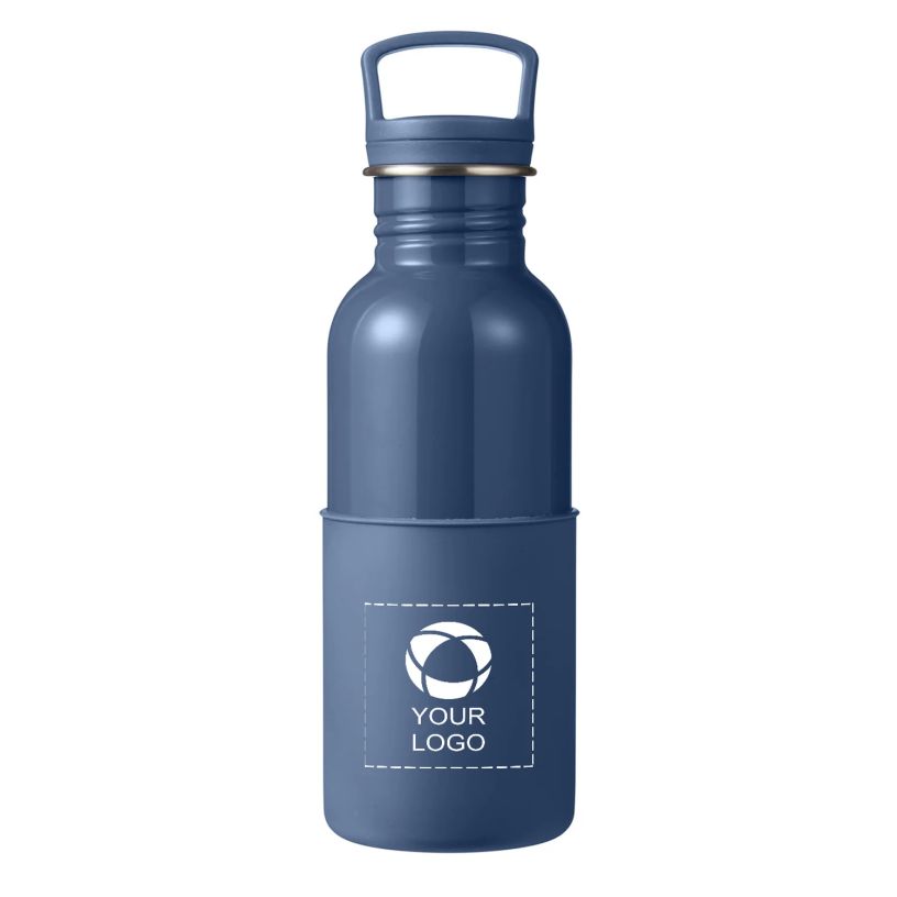 Example 1 of selected product