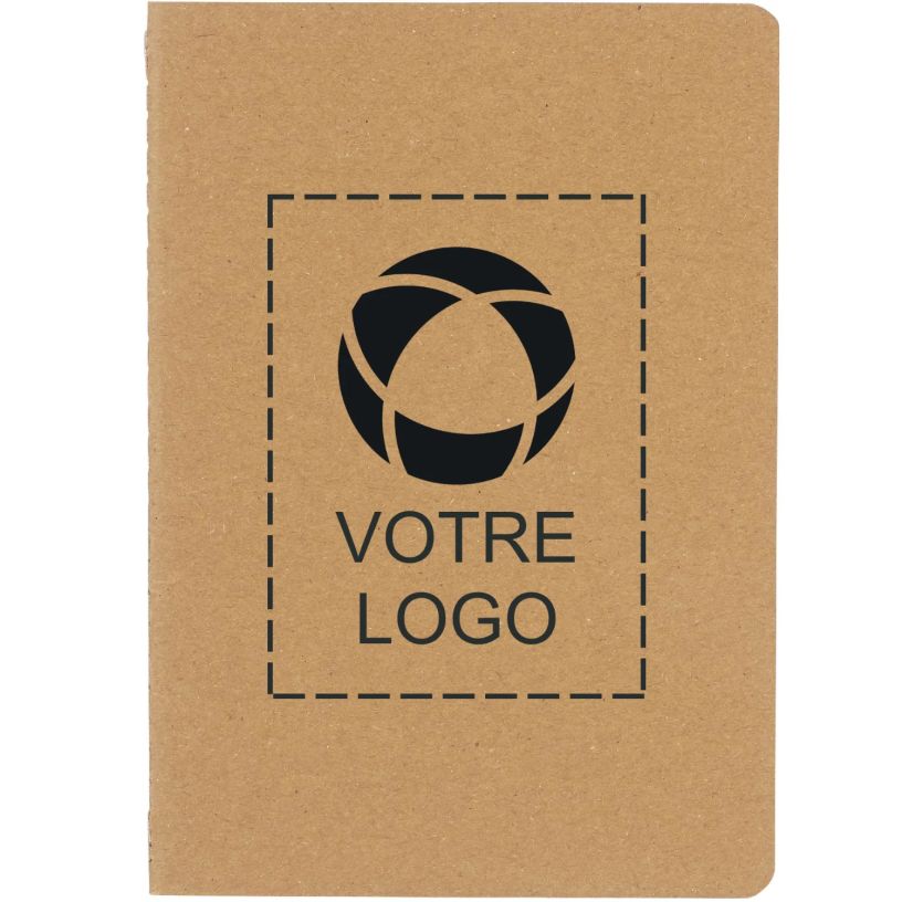 Exemple 1 de produit sélectionné