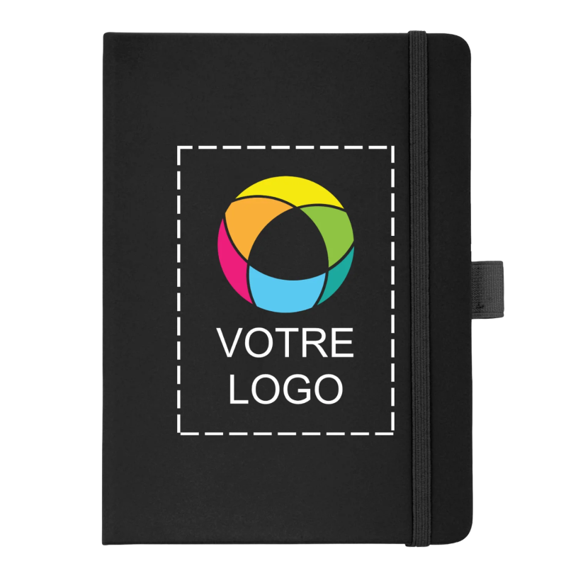 Exemple 1 de produit sélectionné