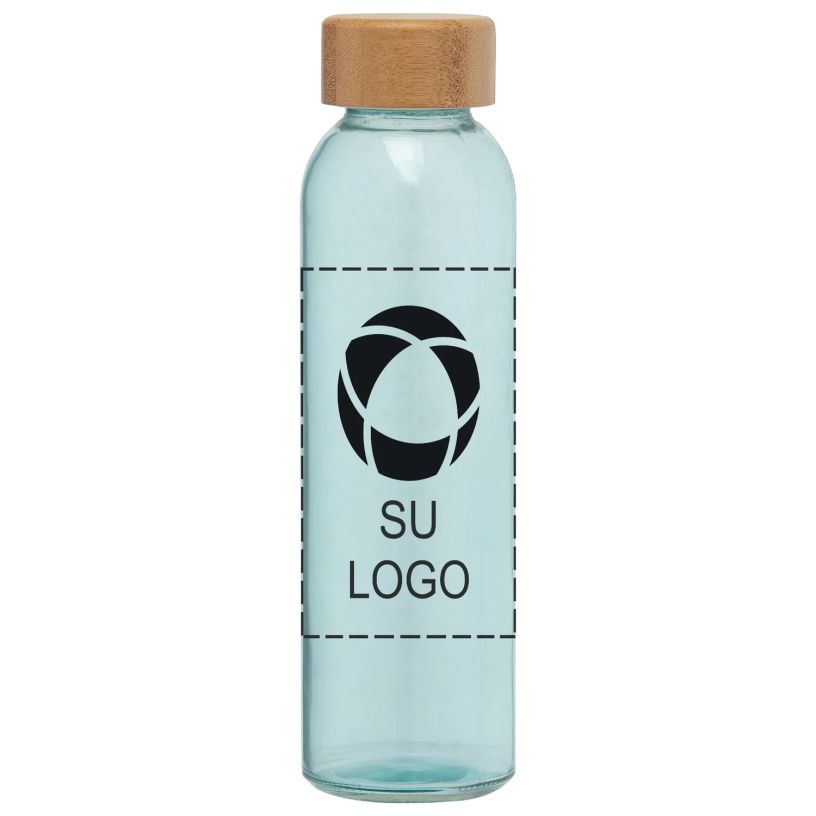 Ejemplo 1 del producto seleccionado