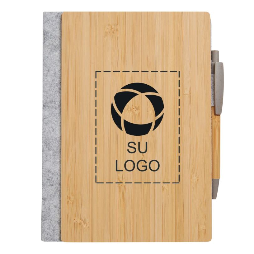 Ejemplo 1 del producto seleccionado