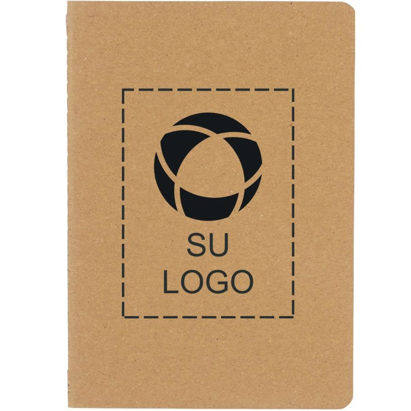 Ejemplo 1 del producto seleccionado