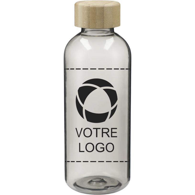 Exemple 1 de produit sélectionné
