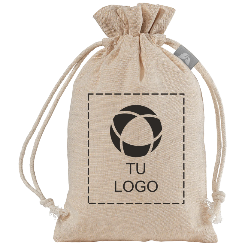 Ejemplo 1 del producto seleccionado