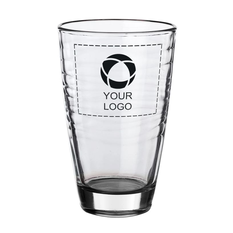 Example 1 of selected product