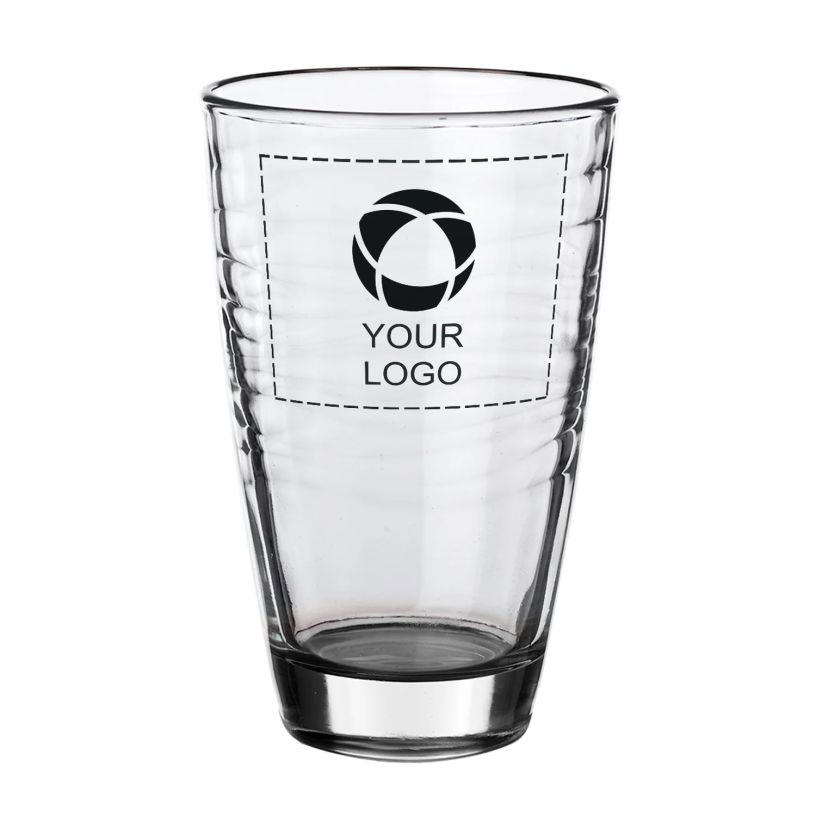 Example 1 of selected product