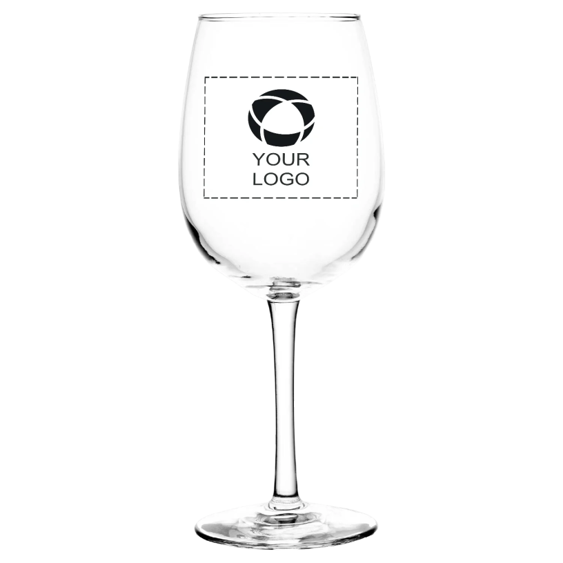 Example 1 of selected product