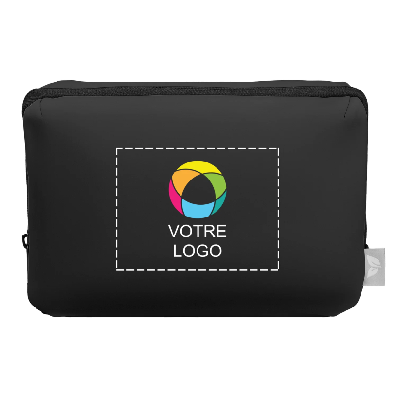 Exemple 1 de produit sélectionné