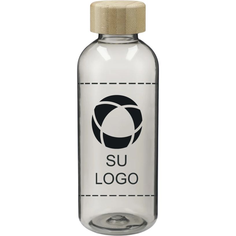 Ejemplo 1 del producto seleccionado