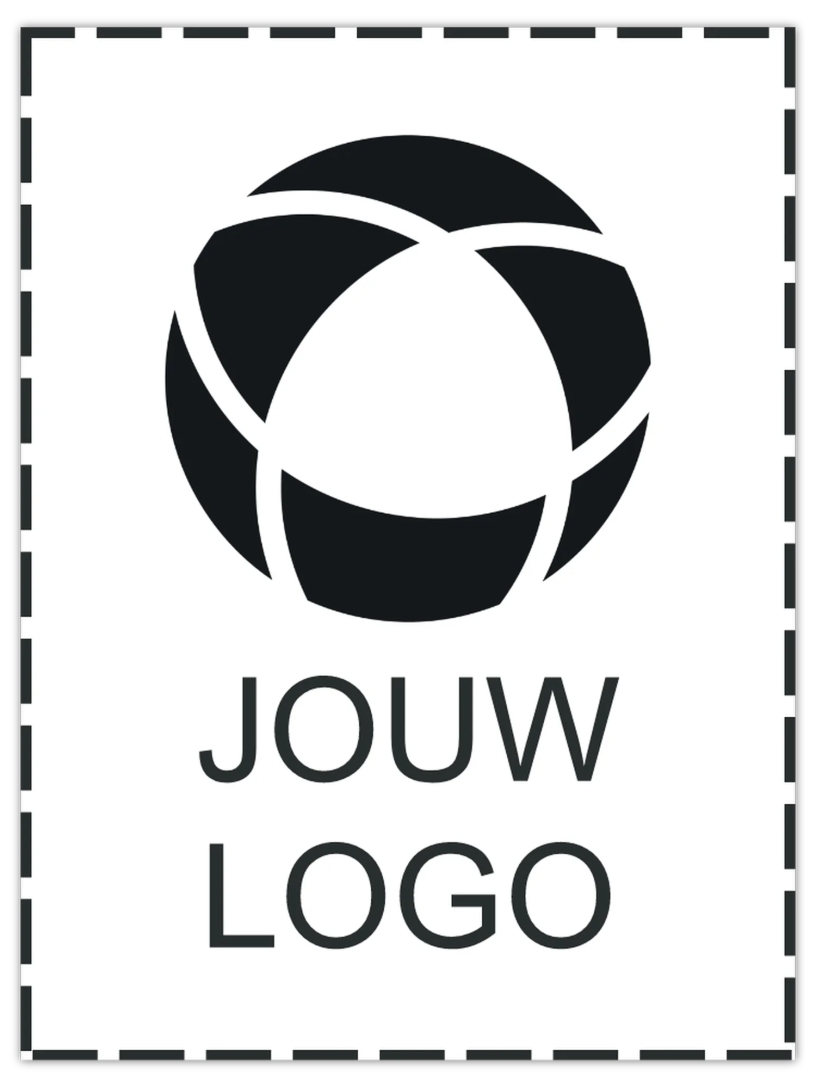 Voorbeeld 1 van geselecteerd product