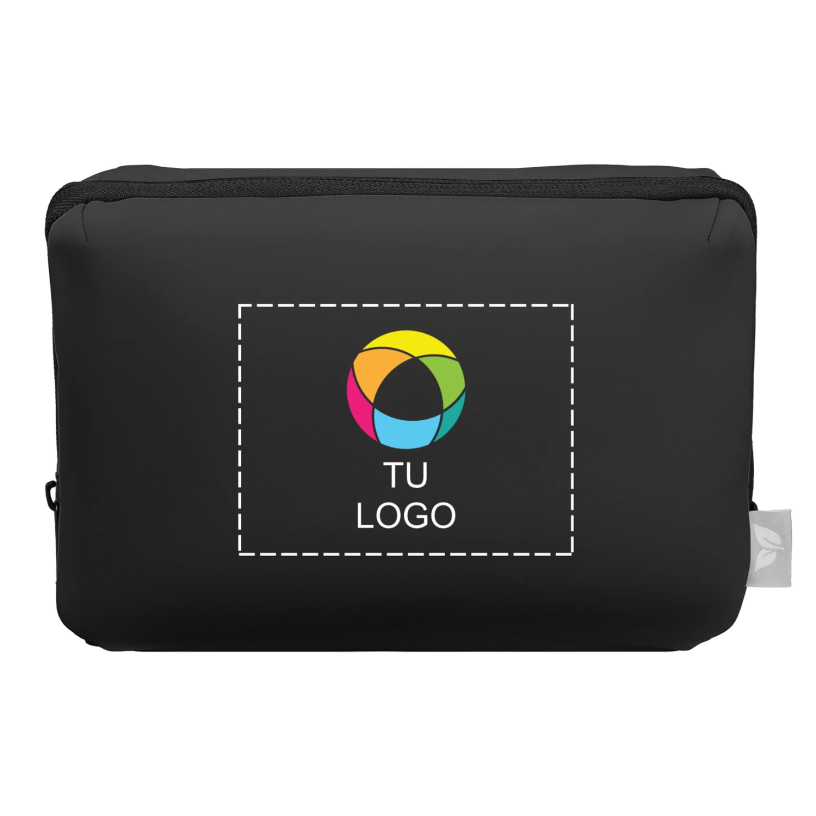 Ejemplo 1 del producto seleccionado