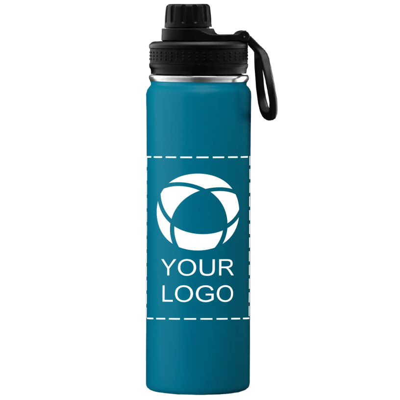 Example 1 of selected product