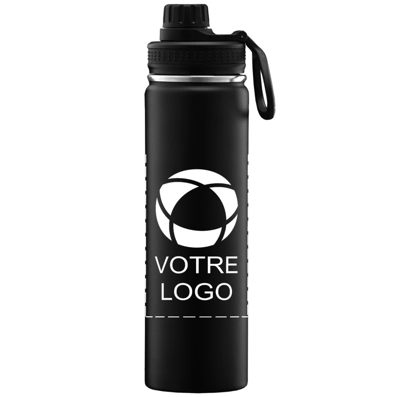 Exemple 1 de produit sélectionné